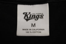 Load image into Gallery viewer, California Kings T-Shirt - Medium - Used