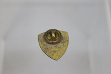 Load image into Gallery viewer, Desert Storm 1991Eagle Pin - Used