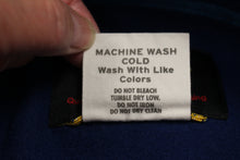 Load image into Gallery viewer, REI Men's Polartec Quarter Zip Top - Large - Used