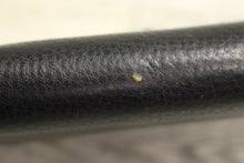 Load image into Gallery viewer, Michael Kors Saratoga Zip Around Continental Wallet - Black - Used