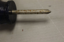 Load image into Gallery viewer, Craftsman USA Phillips Screwdriver P1 41855- Used