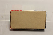 Load image into Gallery viewer, Vintage Whitman Crown Checkers - Set of 24 - Self Stacking - Used