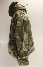 Load image into Gallery viewer, RedHead Silent-Hide Insulated Jacket - TrueTimber Strata - 3XLarge - Used
