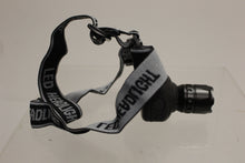 Load image into Gallery viewer, Stone River Gear Lantern &amp; Adjustable LED Headlamp - Used