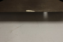 Load image into Gallery viewer, Vintage Ward's Lakeside Hand Wood Plane - Used