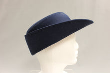 Load image into Gallery viewer, US Air Force Women's Dress Hat - Used