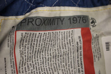 Load image into Gallery viewer, Aluminum Morning Pride Pants / Overalls for Firefighters - Various Sizes