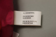 Load image into Gallery viewer, Hallmark Better Together Strawberry &amp; Chocolates Magnetic Plush Animals - New