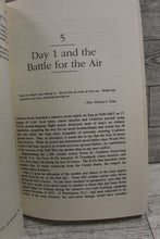 Load image into Gallery viewer, Desert Storm - A Forgotten War - Alberto Bin, Richard Hill, &amp; Archer Jones