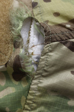Load image into Gallery viewer, Beyond Clothing A7 Fereday Jacket - Multicam - Large - Used