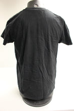 Load image into Gallery viewer, We Love Fine Pokemon Eevee T-Shirt - Large - Used