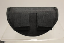 Load image into Gallery viewer, Wiley X Nerve Ballistic Goggles - Black with Clear &amp; Smole Lenses - New