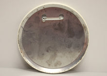 Load image into Gallery viewer, The Firebreathers From Gould 7845 Pin Button - Used