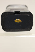Load image into Gallery viewer, Stone River Gear Lantern &amp; Adjustable LED Headlamp - Used