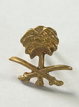 Load image into Gallery viewer, Kuwait Liberation Ribbon Device - Used