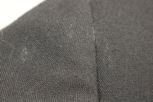 Load image into Gallery viewer, US Naval Academy Flying Cross Dress Jacket - Size: 18 Tall - Used