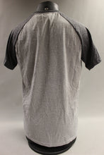 Load image into Gallery viewer, San Francisco City By The Bay T-Shirt -West Coast Classic - Medium - New