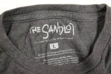 Load image into Gallery viewer, The Sandlot You&#39;re Killing Me Smalls Short Sleeve T Shirt Size Large -Used