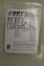Load image into Gallery viewer, US Army SOT Multicam OCP Repair Patch - 4" x 3" - New
