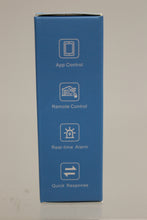 Load image into Gallery viewer, Smart Door Magnetic Door Window Sensor - New