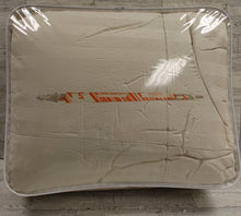 Load image into Gallery viewer, Briarwood Estates Down Alternative Comforter - King - New