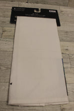 Load image into Gallery viewer, Lantern Press Colorado Starry Night Kitchen Tea Towel - 18&quot; x 28&quot; - New