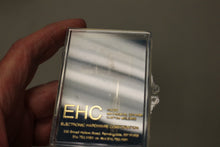 Load image into Gallery viewer, EHC Replacement Control Knob - New