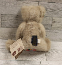 Load image into Gallery viewer, Boyds Bears Mia Goodfriends Thinkin of Ya Series - Style 903027 - 6&quot; - New