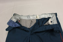 Load image into Gallery viewer, Russian Wool Pants - Button Fly - Used