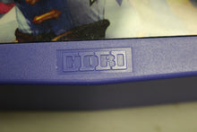 Load image into Gallery viewer, Soul Calibur 2 Nintendo Stick Gamecube - Used