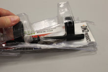 Load image into Gallery viewer, DNZ Savage Axis Edge Scope Tube - 1" - Black - New