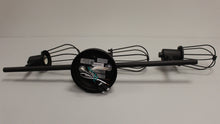 Load image into Gallery viewer, Canarm Bastian 3-Light Track Lighting - Oil Rubbed Bronze