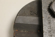 Load image into Gallery viewer, Pittsburgh Heavy Duty 24" Bolt Cutters - Used