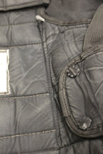 Load image into Gallery viewer, Zeagle Ranger BCD Buoyance Compensator Device Jacket - Scuba Diving - Used