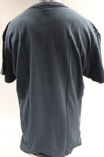 Load image into Gallery viewer, Fruit Of The Loom Men&#39;s Short Sleeve T Shirt Size XLarge -Used