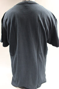 Fruit Of The Loom Men's Short Sleeve T Shirt Size XLarge -Used