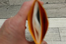 Load image into Gallery viewer, Vintage Kodak Lens Cleaning Paper - NOS