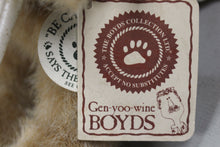 Load image into Gallery viewer, Boyds Bear Celana Celeste Angel - #904043 - New