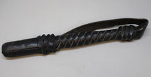 Load image into Gallery viewer, Vintage Convoy Sap Blackjack Slapjack - Used
