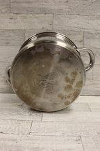 Load image into Gallery viewer, Sedana Kitchen Double Handle 4 Quart Pot - Used