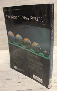 Russia And The Commonwealth Of Independent States 2011 - M. Wesley Shoemaker