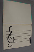 Load image into Gallery viewer, We Sing and Praise - We Sing and Harmonize Book - Used