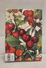 Load image into Gallery viewer, Red Cap Greetings Notebook - 5-3/4" x 4" - New