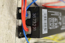 Load image into Gallery viewer, Sylvania QTP2x32T8/UNV PSN-TC Instant Start Electronic Ballast Quicktronic - New