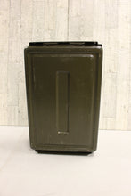 Load image into Gallery viewer, Vietnam Era M139 Gun 20mm Ammo Can Box - Used