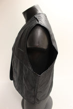 Load image into Gallery viewer, Men's Officer Neptune Coat Liner - Size: 46 - Used