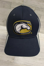 Load image into Gallery viewer, California Davis Aggies Ball Cap - Size: SM-MD - Used