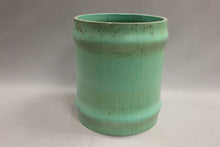 Load image into Gallery viewer, Multi Fitting 067482 12" PVC Repair Coupling -15-3/4" Long -Trench GxG SWR DR26