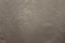 Load image into Gallery viewer, XGO Phase 4 Quarter-Zip Long Sleeve Shirt - Large - Desert Sand - Used