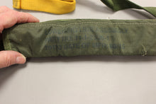 Load image into Gallery viewer, US Military Parachute Lowering Line Assembly - Used